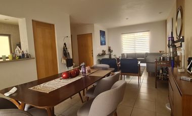 Casa en venta en Aguascalientes Zona Norte Poniente