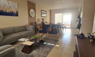 Casa en venta en Aguascalientes Zona Norte Poniente