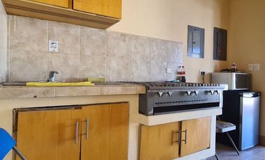 Casa en venta en Aguascalientes Zona Norte Poniente