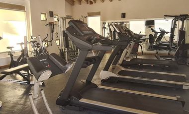 Casa en venta en Aguascalientes Zona Norte Poniente