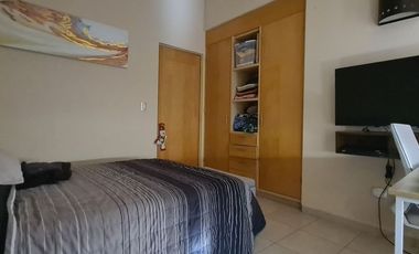 Casa en venta en Aguascalientes Zona Norte Poniente