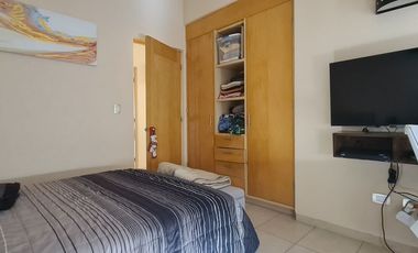 Casa en venta en Aguascalientes Zona Norte Poniente