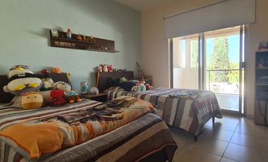 Casa en venta en Aguascalientes Zona Norte Poniente