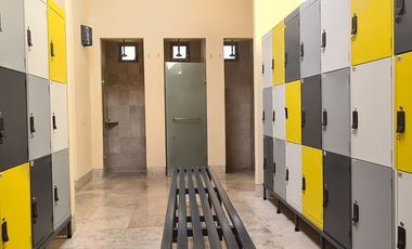 Casa en venta en Aguascalientes Zona Norte Poniente