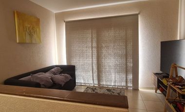 Casa en venta en Aguascalientes Zona Norte Poniente