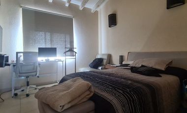 Casa en venta en Aguascalientes Zona Norte Poniente