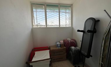 Casa en Venta con Locales Comerciales Toluca