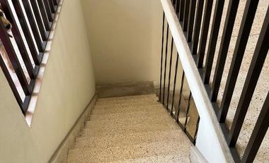 Casa en Venta con Locales Comerciales Toluca