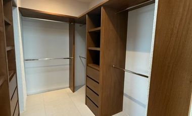 Alva Residencial