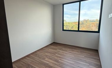 Alva Residencial