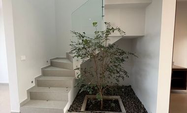 Alva Residencial