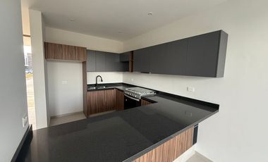 Alva Residencial
