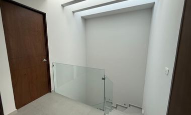Alva Residencial
