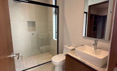 Alva Residencial