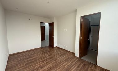 Alva Residencial