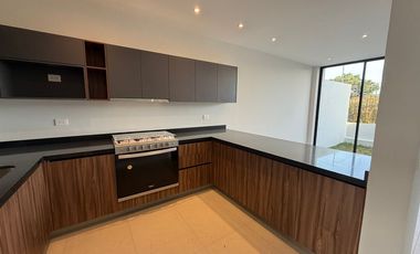 Alva Residencial