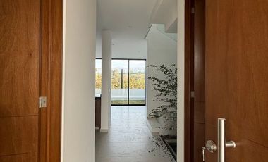 Alva Residencial