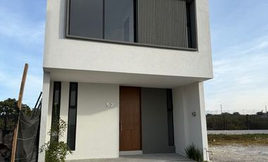 Alva Residencial