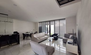 Coto Cerezo, Valle Imperial
