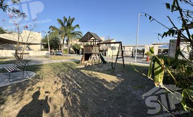 Casa en  Albaterra Terracota San Nicolas de los Garza