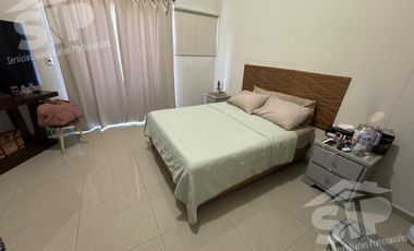 Casa en  Albaterra Terracota San Nicolas de los Garza