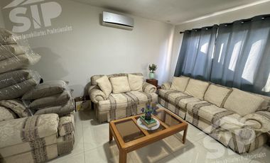Casa en  Albaterra Terracota San Nicolas de los Garza