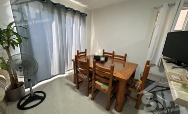 Casa en  Albaterra Terracota San Nicolas de los Garza