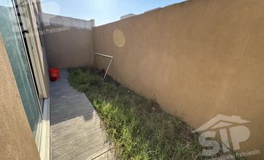 Casa en  Albaterra Terracota San Nicolas de los Garza