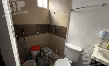 Casa en  Albaterra Terracota San Nicolas de los Garza