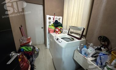 Casa en  Albaterra Terracota San Nicolas de los Garza