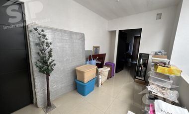 Casa en  Albaterra Terracota San Nicolas de los Garza
