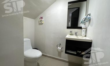 Casa en  Albaterra Terracota San Nicolas de los Garza