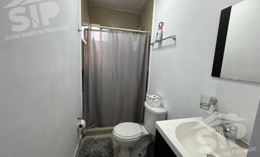 Casa en  Albaterra Terracota San Nicolas de los Garza