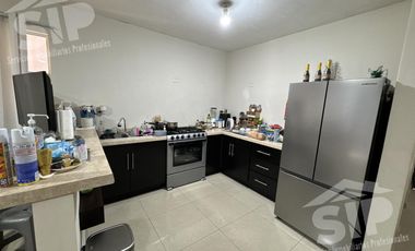Casa en  Albaterra Terracota San Nicolas de los Garza