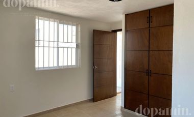 Casa en Tancol