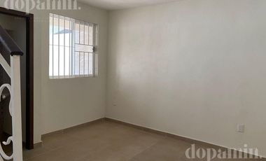 Casa en Tancol