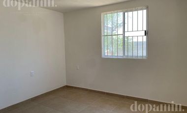 Casa en Tancol
