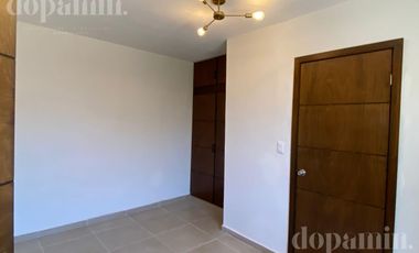 Casa en Tancol