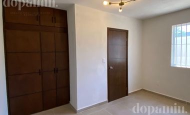 Casa en Tancol