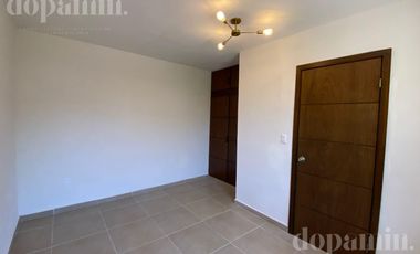 Casa en Tancol
