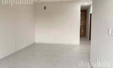 Casa en Tancol