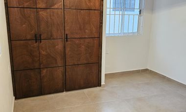 Casa en Tancol