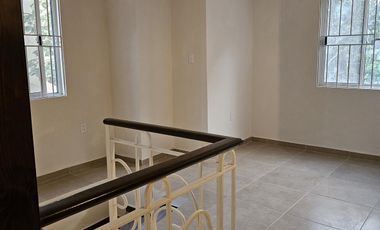 Casa en Tancol
