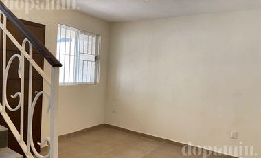 Casa en Tancol