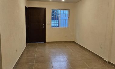 Casa en Tancol