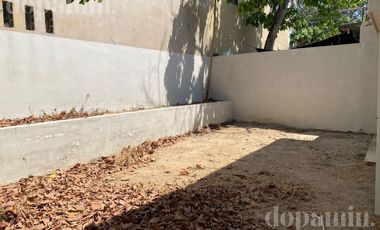 Casa en Tancol