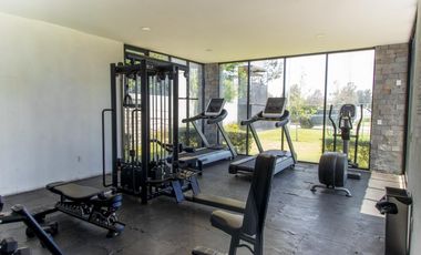 Casa nueva en venta en Punto Sur Elite, Tlajomulco de Zuñiga, Jal