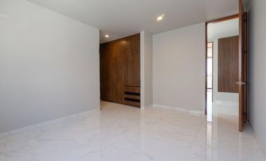 Casa nueva en venta en Punto Sur Elite, Tlajomulco de Zuñiga, Jal