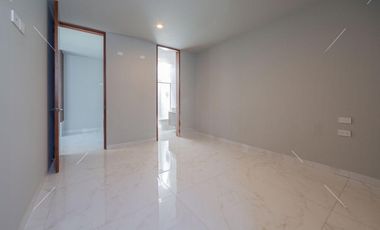 Casa nueva en venta en Punto Sur Elite, Tlajomulco de Zuñiga, Jal