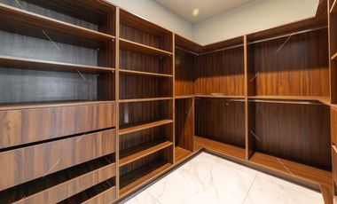 Casa nueva en venta en Punto Sur Elite, Tlajomulco de Zuñiga, Jal
